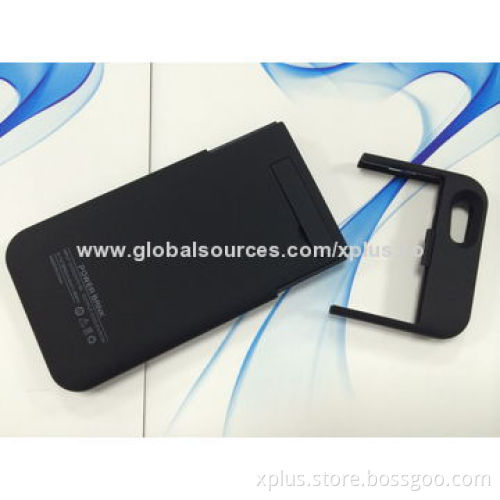Battery case for iPhone6